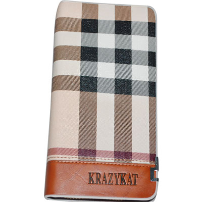 productname
